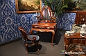 VBS_7203 - Mostra Margherita di Savoia Regina d'Italia
